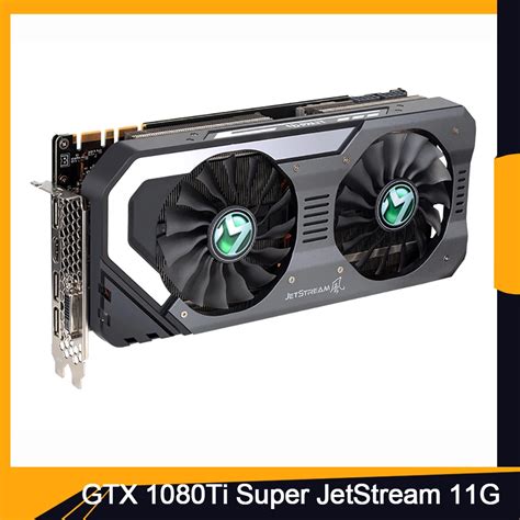 gtx 1080ti|Tarjeta gráfica GTX 1080Ti .